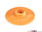1j0512149g Genuine Volkswagen Audi Vw Rear Upper Spring Plate Priced Each