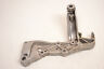 295e 1k0 199 Vw Jetta Gti Front Left Subframe Bracket Golf Rabbit Oem