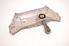 369f 1k0 199 Vw Jetta Gti Front Center Subframe Member Golf Rabbit Oem