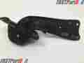 1k0-505-223-k 1k0505223k Volkswagen 2012 2013 2014 2015 2016 Vw Gti Rear Left Trailing Arm Va55