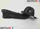 1k0-505-224-k 1k0505224k Volkswagen 2012 2013 2014 2015 2016 Vw Gti Rear Right Trailing Arm Va56