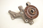 436ad 1k0 505 Vw Golf Rear Right Spindle Knuckle Hub Aluminum Audi Tt