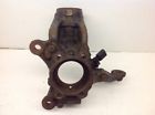 1k0407255aa Oe Brand Vw Jetta Gti Rabbit Eos Tiguan Audi Front