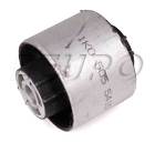 1k0505541d Avb0358r Rein New Trailing Arm Bushing Rear Vw