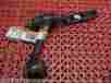 1w1z-3355-aa Ford Motorcraft Oem Meoe-60 Steering Idler Arm End New