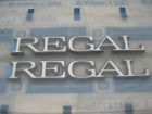 20454506  2 Gm Nos Buick