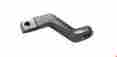 2.5-4 Skyjacker Ca50 Pitman Arm For Lift Height 2 Drop 803696120379