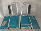 5968466  2 5968465 Nos Chevy