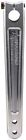 55031 2 Allstar Pitman Performance 10-1 Sprint Car Arm 11-1