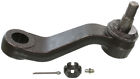 K7345 2000-2002 Moog Steering 2500 Pitman Dodge Arm Ram Fits 1500 3500