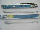 20004890 20004889 Nos Olds Delta