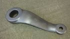 26040215 2003 - 10 Fits Steering Manual 1995 2wd Arm Pitman Gear Power