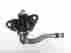 101-3448 200sx Beck Arnley Idler Arm Fitting Nissan 1980 1981 1982 1983