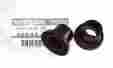 48544-hbush 200sx Genuine Nissan Datsun 1200 210 510 280zx 720 810 Idler Arm Bushings Oem