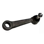 19-2770 20100 Rare Parts Steering Pitman Arm Fits American Motors Rebel