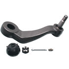 19-2771 20101 Rare Parts Steering Pitman Arm Front