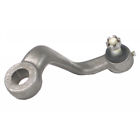 Ry-566 20102 Rare Parts Steering Pitman Arm Front