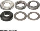 6992888 20105 Aftermarket New Replacement Steering 699288201058