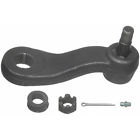 334-2473 20122 Rare Parts Steering Pitman Arm Front