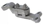 20124 Rare Parts Pitman Arm Chevrolet Fleetline Fleetmaster Special 699288210241