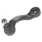 334-2465 20125 Rare Parts Steering Pitman Arm Front Fits Chrysler Imperial