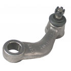 20131 Rare Parts Steering Pitman Arm Front