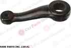 6992881 20133 Replacement New Steering Pitman Arm 699288201331