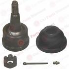 6992888 20134 Replacement New Steering Pitman Arm 699288201348