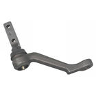 20140 Rare Parts Buick Chevrolet Oldsmobile Pontiac Idler Arm Front Pc