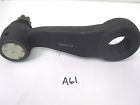 20140718 Unbranded Brand New Steering Pitman