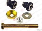 2014600050 Bushing Steering Arm Idler Luk Kit