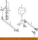 2014631710 Mercedes Oem Steering Arm
