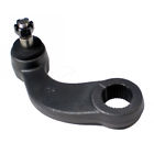 203-0165 20148 Rare Parts Steering Pitman Arm Front