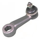20153 Rare Parts Dodge Plymouth Pitman Arm Front For Arrow Colt