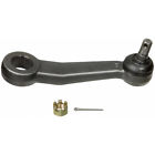 334-2099 20155 Rare Parts Steering Pitman Arm Front Fits Toyota Celica