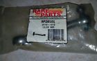 Rp20161 20161 Rare Parts Idler Arm