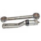 334-2108 20164 Rare Parts Steering Idler Arm Front Fits Cadillac Deville