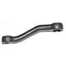 20180 Rare Parts Idler Arm Pontiac Catalina Star Chief Bonneville Safari