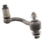 334-2009 20201 Rare Parts Steering Idler Arm Front Fits Chevrolet Chevy Ii