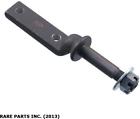 6992881 20203 Aftermarket New Replacement Steering 699288202031