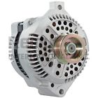 20204 Remy Alternator For Ford