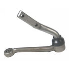 334-2258a 20205 Rare Parts Steering Idler Arm Front Fits Lincoln Continental