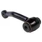 334-2182 20212 Rare Parts Steering Idler Arm Front