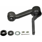 20233 Rare Parts Steering Idler Arm Front