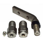 334-2190 20244 Rare Parts Steering Idler Arm Repair Kit