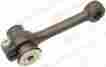2024600219 Ocap New Idler Arm 202 460 02 19