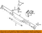 2024600419 Mercedes Oem Steering Arm