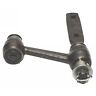 20247 Rare Parts Steering Idler Arm Front