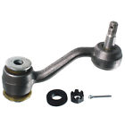 20252 Rare Parts Steering Idler Arm Front
