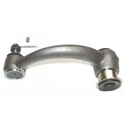 334-2159 20254 Rare Parts Steering Idler Arm Front Fits Ford Thunderbird